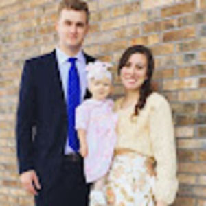 Meet your Posher, Cassia